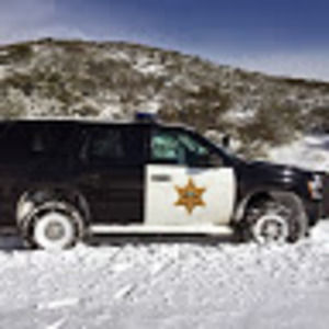 Meet your Posher, Leslie